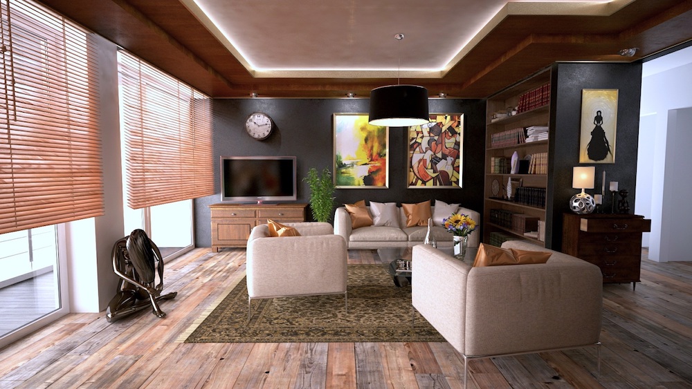 Galary image 2