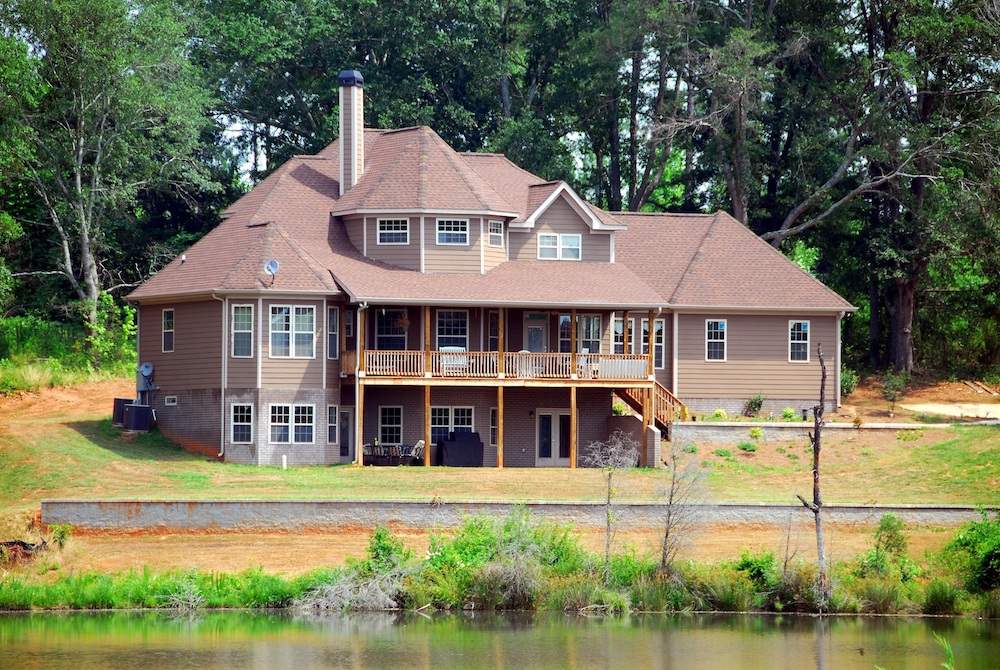 Galary image 7